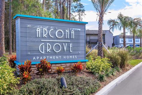 (21) Only a few left. . Arcona grove